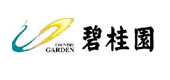 公司簡(jiǎn)介(圖5)