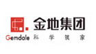 公司簡(jiǎn)介(圖4)