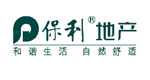 公司簡(jiǎn)介(圖3)