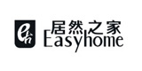 公司簡(jiǎn)介(圖6)