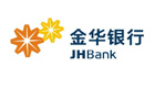 公司簡(jiǎn)介(圖15)