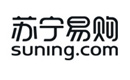 公司簡(jiǎn)介(圖10)
