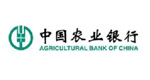 公司簡(jiǎn)介(圖11)