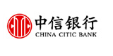 公司簡(jiǎn)介(圖16)