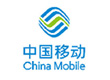 公司簡(jiǎn)介(圖13)
