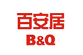 公司簡(jiǎn)介(圖7)