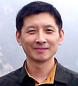 研發(fā)團隊(圖3)